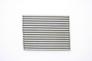 Pioneer Automotive Industries Engine Push Rod Set 815196 - view 2