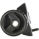 Pioneer Automotive Industries Engine Mount 608763 - view 2
