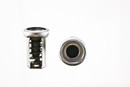 Pioneer Automotive Industries Engine Oil Filter Bypass Valve PG-580 - view 2