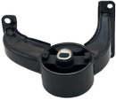 Pioneer Automotive Industries Engine Mount 605527 - view 2
