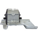 Pioneer Automotive Industries Engine Mount 609004 - view 2