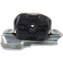 Pioneer Automotive Industries Engine Mount 609004 - view 3