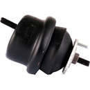 Pioneer Automotive Industries Engine Mount 611042 - view 4