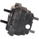 Pioneer Automotive Industries Engine Mount 625409 - view 5