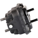 Pioneer Automotive Industries Engine Mount 625409 - view 8