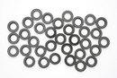 Pioneer Automotive Industries Engine Cylinder Head Bolt Washer Set 852098