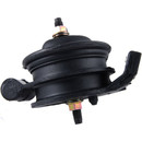 Pioneer Automotive Industries Engine Mount 609653