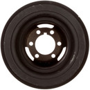 Pioneer Automotive Industries Engine Harmonic Balancer DA-123 - view 3