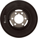 Pioneer Automotive Industries Engine Harmonic Balancer DA-123 - view 6