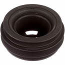 Pioneer Automotive Industries Engine Harmonic Balancer DA-123 - view 8
