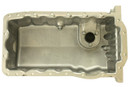 Pioneer Automotive Industries Engine Oil Pan 501350
