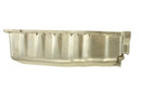 Pioneer Automotive Industries Engine Oil Pan 501350 - view 7