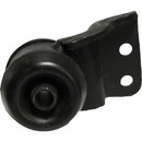 Pioneer Automotive Industries Engine Mount 628439 - view 6