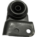 Pioneer Automotive Industries Engine Mount 628439 - view 7