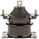 Pioneer Automotive Industries Engine Mount 604526