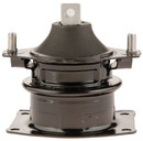 Pioneer Automotive Industries Engine Mount 604526 - view 2