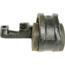 Pioneer Automotive Industries Engine Mount 608742 - view 5
