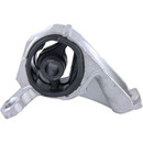 Pioneer Automotive Industries Engine Mount 606924