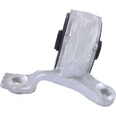 Pioneer Automotive Industries Engine Mount 606924 - view 4