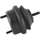 Pioneer Automotive Industries Engine Mount 611110