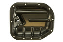 Pioneer Automotive Industries Engine Oil Pan 501425