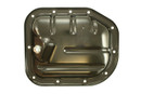 Pioneer Automotive Industries Engine Oil Pan 501425 - view 4