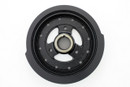 Pioneer Automotive Industries Engine Harmonic Balancer 872004