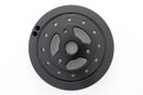 Pioneer Automotive Industries Engine Harmonic Balancer 872004 - view 2