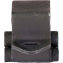Pioneer Automotive Industries Engine Mount Bushing 602600 - view 3