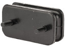 Pioneer Automotive Industries Engine Mount 602277 - view 3