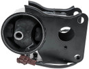 Pioneer Automotive Industries Engine Mount 617341 - view 3