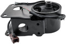 Pioneer Automotive Industries Engine Mount 617341 - view 4