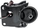 Pioneer Automotive Industries Engine Mount 617341 - view 6