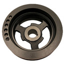 Pioneer Automotive Industries Engine Harmonic Balancer DA-6036 - view 3