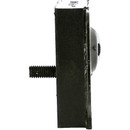 Pioneer Automotive Industries Engine Mount 602240 - view 3