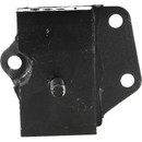 Pioneer Automotive Industries Engine Mount 602240 - view 5