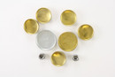 Pioneer Automotive Industries Engine Expansion Plug Kit PE-107-B