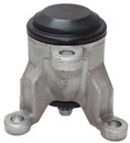 Westar Engine Mount EM-5867