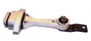 Westar Engine Mount,Engine Torque Strut Mount EM-9208