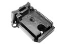 Westar Engine Mount EM-2282