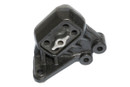 Westar Engine Mount EM-3073