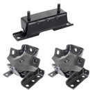 Westar Engine Mount Kit ETK-058