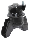 Westar Engine Mount EM-7145