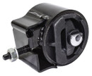 Westar Engine Mount EM-2862 - view 2