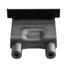 INA US Engine Timing Chain Guide ZG-7508