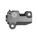 INA US Engine Timing Chain Tensioner ZT-9-5575