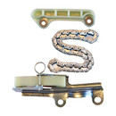 INA US Engine Balance Shaft Chain Kit ZC-9-0701SA