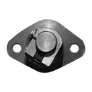 INA US Engine Timing Chain Tensioner ZT-9-5527 - view 2