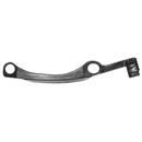 INA US Engine Timing Damper ZG-9-5132
