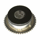 INA US Engine Variable Valve Timing (VVT) Sprocket VV-VC107 - view 2